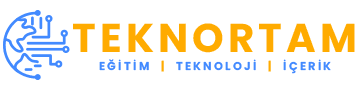 teknOrtam