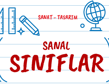 Sanal Sınıf Nedir?