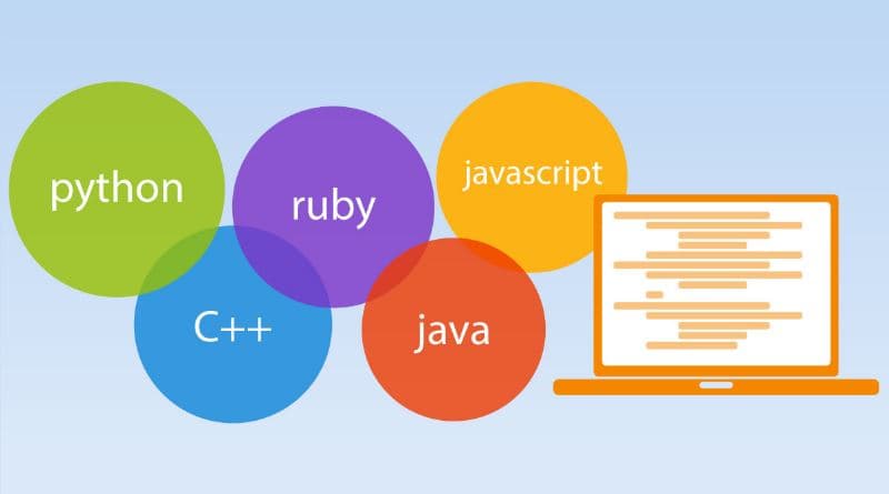 Programlama: Nasıl Başlanmalı?