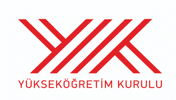 YÖK ABD Üniversite Tanıma (Denklik) İşlemi Nasıl Yapılır?