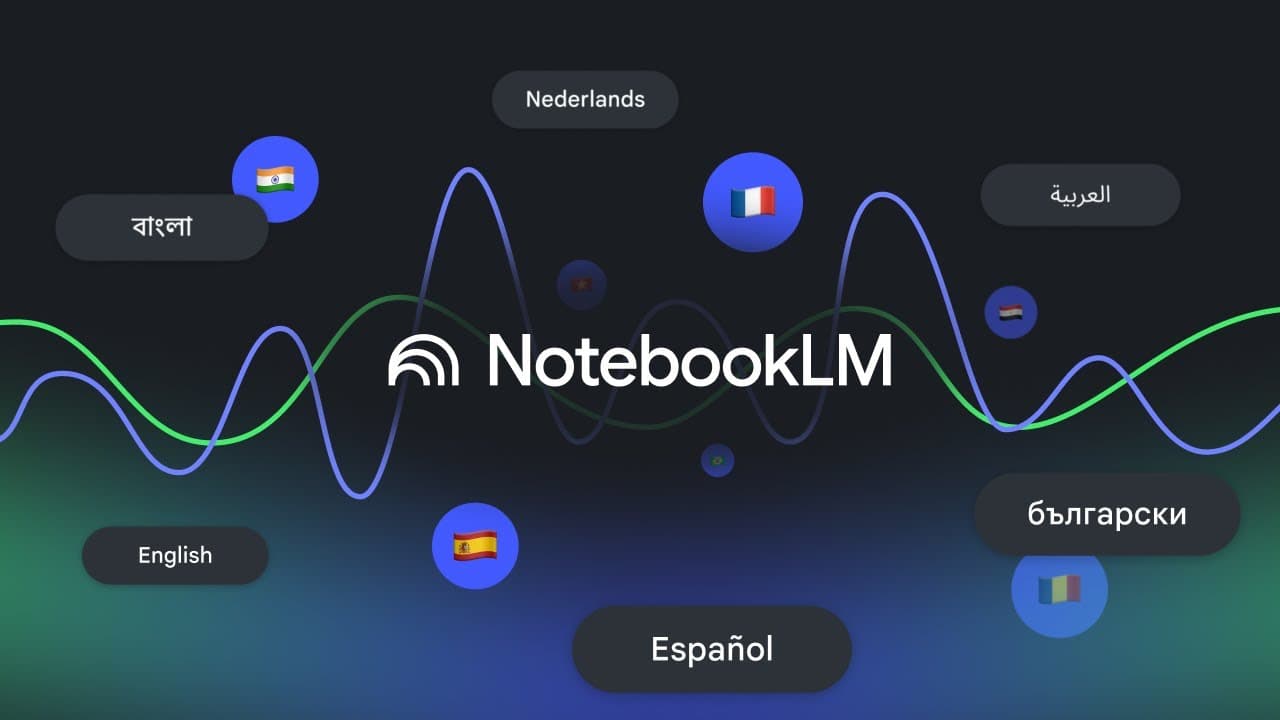 Google NotebookLM Öğretmenler İçin Nasıl Kullanılır? Adım Adım Rehber